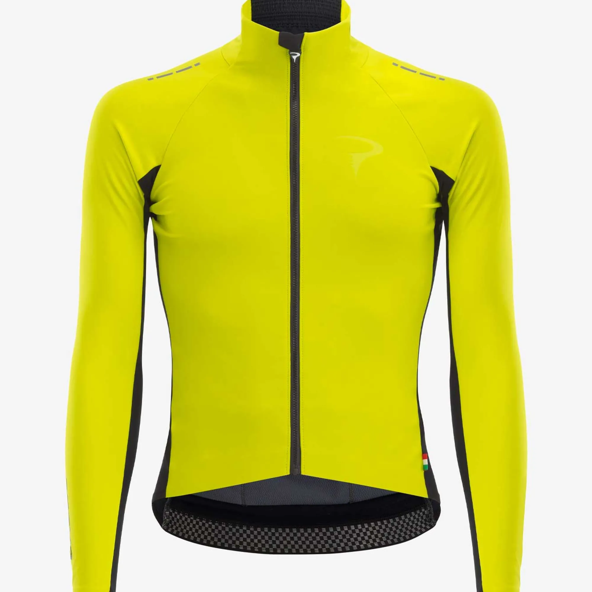 Uomo Pinarello Giacche*Giacca Doga Winter -
