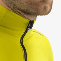 Uomo Pinarello Giacche*Giacca Doga Winter -