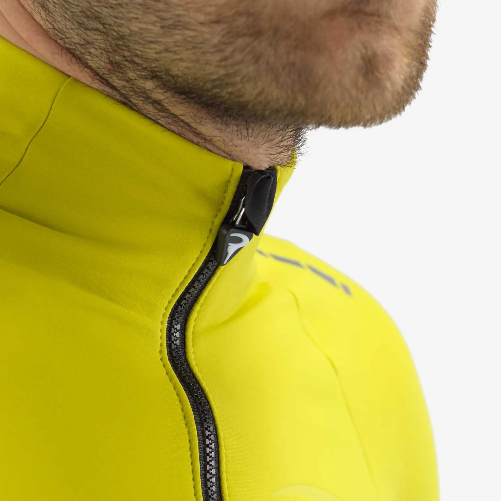 Uomo Pinarello Giacche*Giacca Doga Winter -