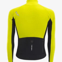 Uomo Pinarello Giacche*Giacca Doga Winter -