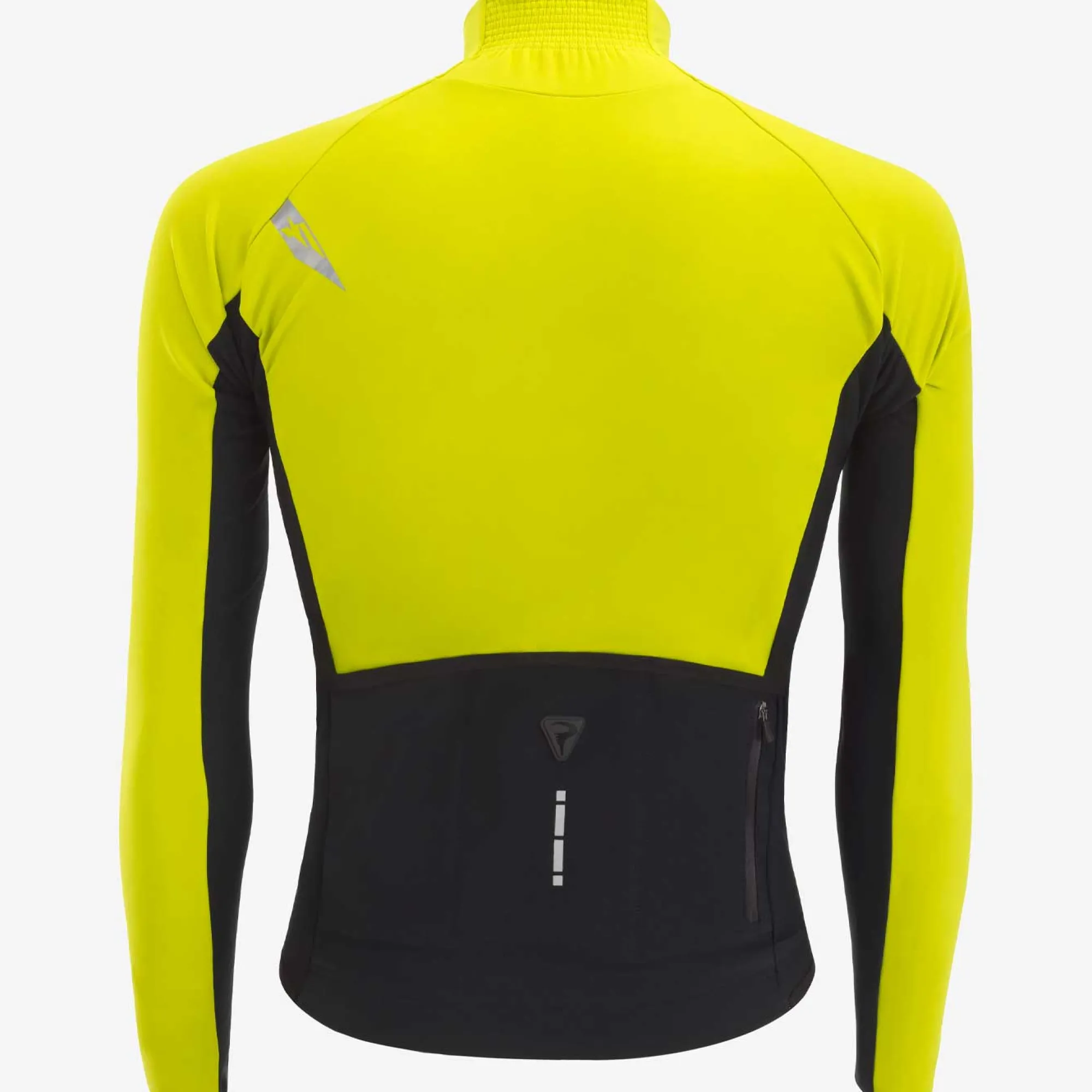 Uomo Pinarello Giacche*Giacca Doga Winter -