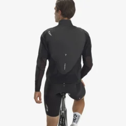 Uomo Pinarello Giacche*Giacca F Windbreaker -