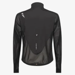Uomo Pinarello Giacche*Giacca F Windbreaker -