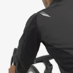 Uomo Pinarello Giacche*Giacca F Windbreaker -