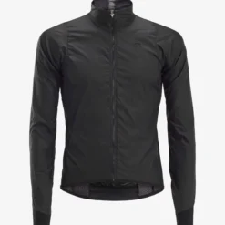 Uomo Pinarello Giacche*Giacca Windbreaker -