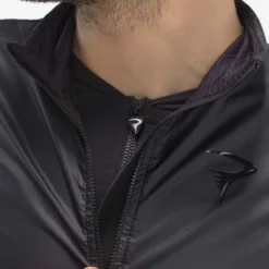 Uomo Pinarello Giacche*Giacca Windbreaker -