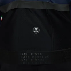Uomo Pissei Giacche*Giacca Bufera -