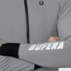 Uomo Pissei Giacche*Giacca Bufera -
