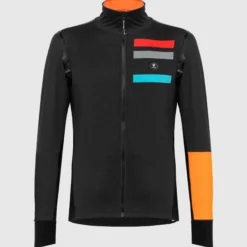 Uomo Pissei Giacche*Giacca Bufera ight -