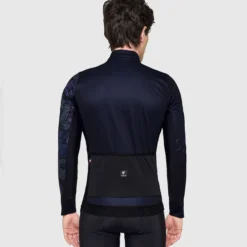 Uomo Pissei Giacche*Giacca onvio Heavy - onter