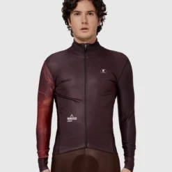 Uomo Pissei Giacche*Giacca onviso ight -