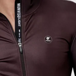 Uomo Pissei Giacche*Giacca onviso ight -