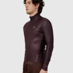 Uomo Pissei Giacche*Giacca onviso ight -