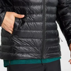 Uomo Specialized Giacche*Giacca Piuino -