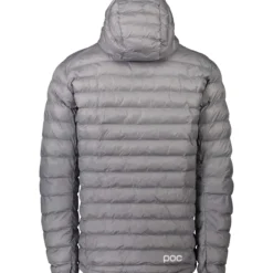 Uomo Poc Giacche*Giacca Coalesce -