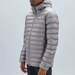 Uomo Poc Giacche*Giacca Coalesce -