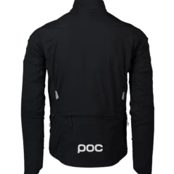 Uomo Poc Giacche*Giacca Pro Thera -
