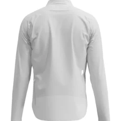 Uomo Poc Giacche*Giacca Pure-ite Spash -