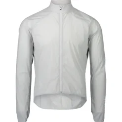 Uomo Poc Giacche*Giacca Pure-ite Spash -