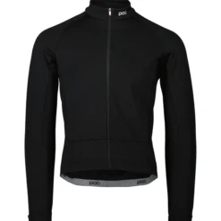 Uomo Poc Giacche*Giacca Thera -