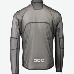 Uomo Poc Giacche*Giacca The Supree Rain -