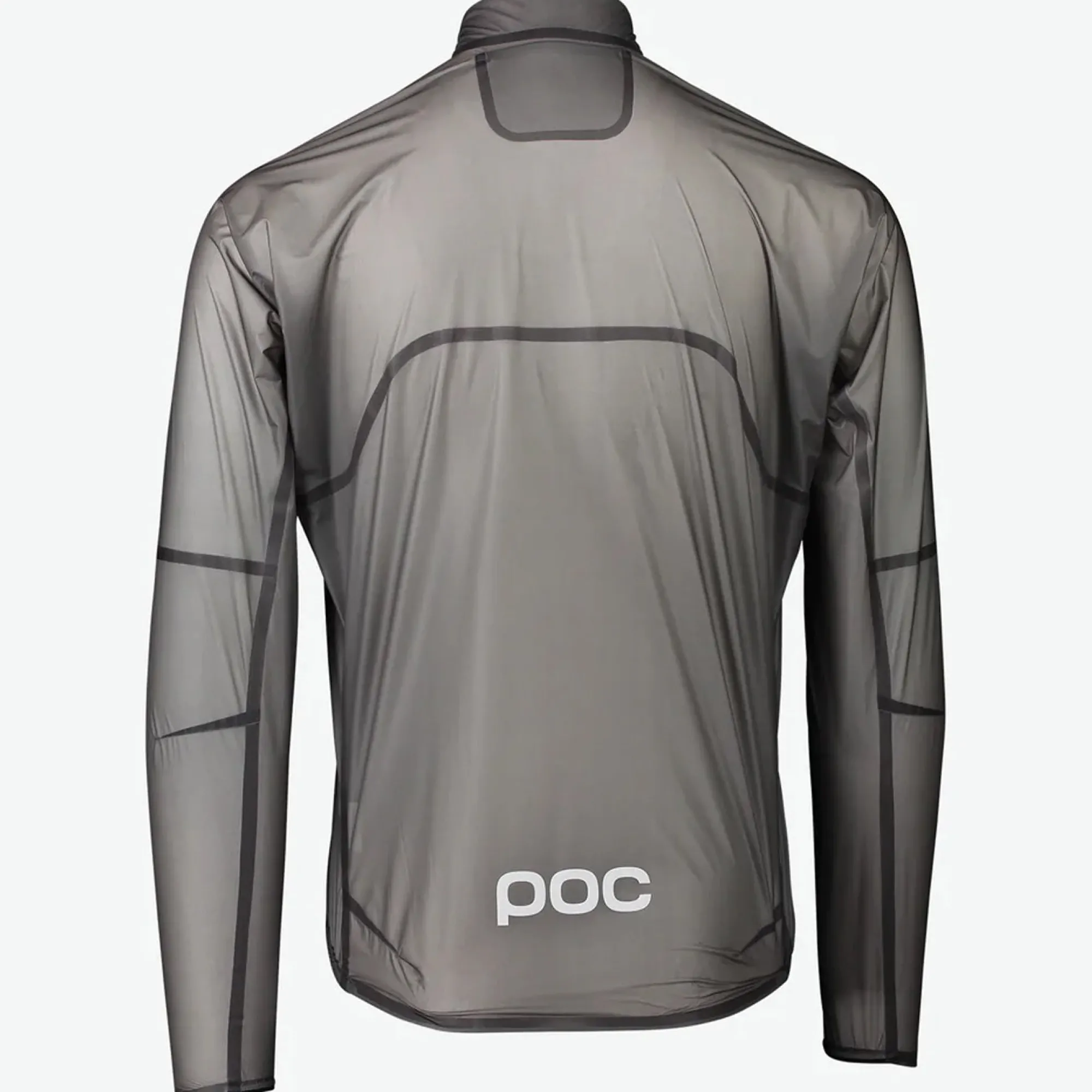 Uomo Poc Giacche*Giacca The Supree Rain -