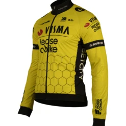 Uomo Rapidgear Giacche*Giacca Poartec Tea Via eae a bike 2025 Preiu