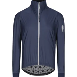 Uomo Q36.5 Giacche*Giacca Adventure Winter - Bu curo