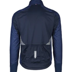 Uomo Q36.5 Giacche*Giacca Adventure Winter -