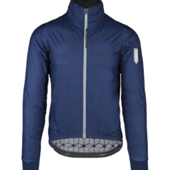 Uomo Q36.5 Giacche*Giacca Adventure Winter -