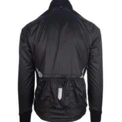 Uomo Q36.5 Giacche*Giacca Adventure Winter -