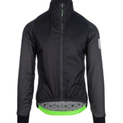 Uomo Q36.5 Giacche*Giacca Adventure Winter -