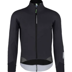 Uomo Q36.5 Giacche*Giacca Bat -