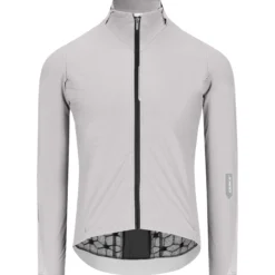 Uomo Q36.5 Giacche*Giacca Dottore Terico -