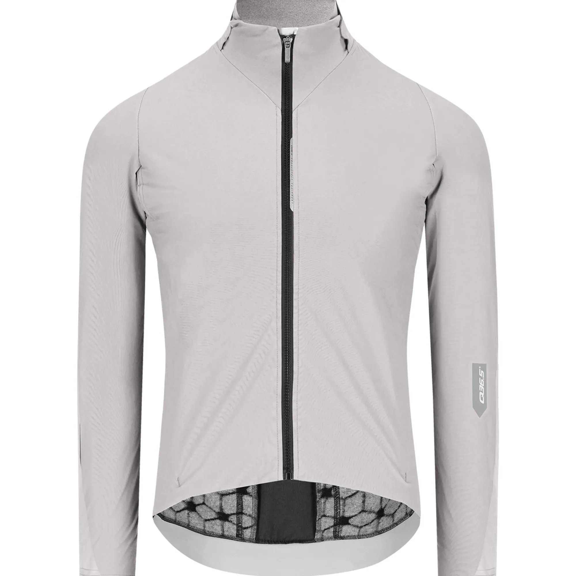 Uomo Q36.5 Giacche*Giacca Dottore Terico -