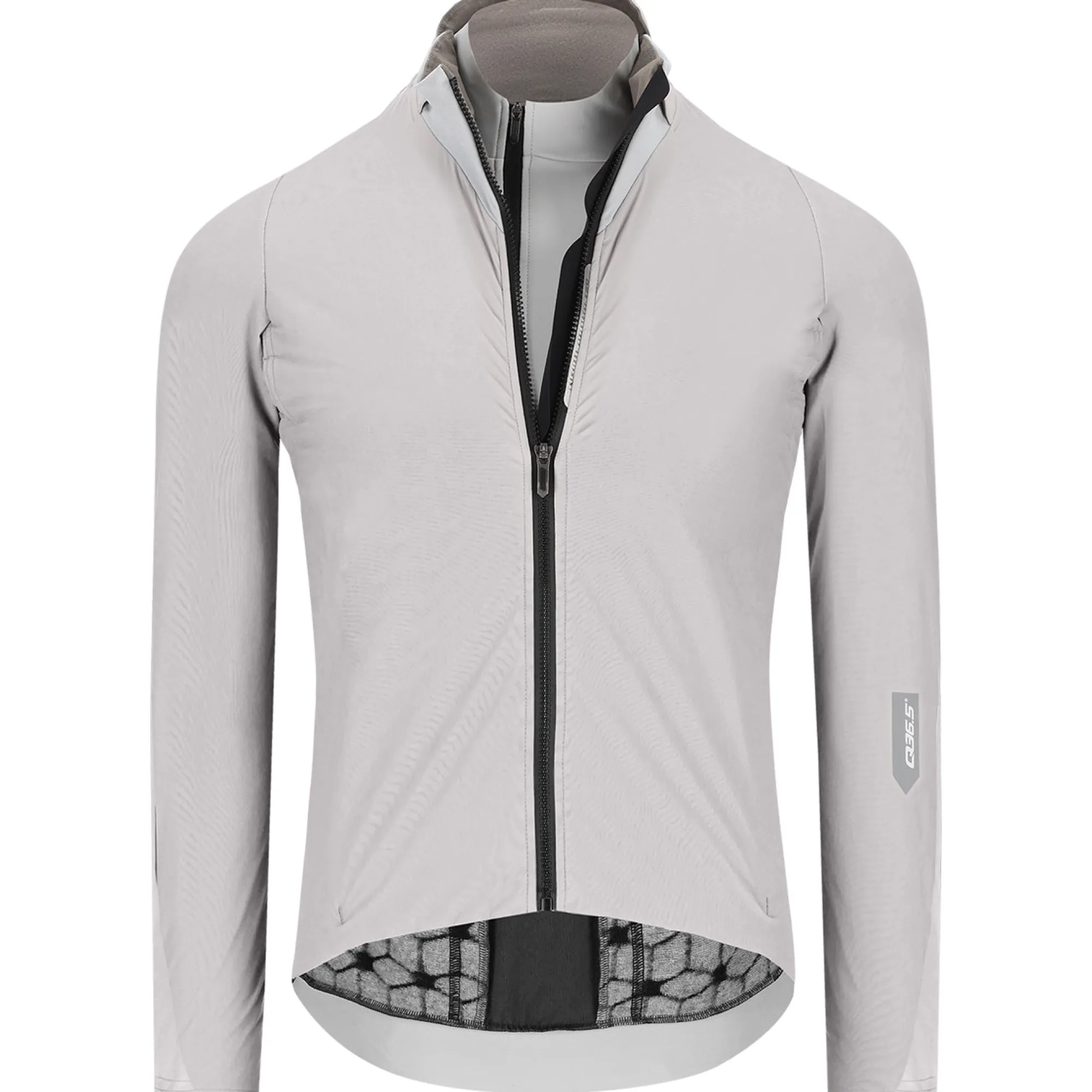 Uomo Q36.5 Giacche*Giacca Dottore Terico -