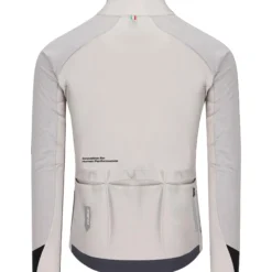 Uomo Q36.5 Giacche*Giacca Gregariu Winter -