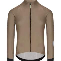 Uomo Q36.5 Giacche*Giacca Gregariu Winter -