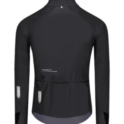 Uomo Q36.5 Giacche*Giacca Gregariu Winter -