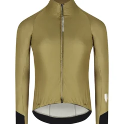 Uomo Q36.5 Giacche*Giacca Gregariu Winter -
