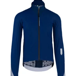 Uomo Q36.5 Giacche*Giacca Interva Terica -