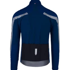 Uomo Q36.5 Giacche*Giacca Interva Terica -