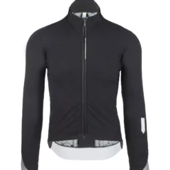 Uomo Q36.5 Giacche*Giacca Interva Terica -