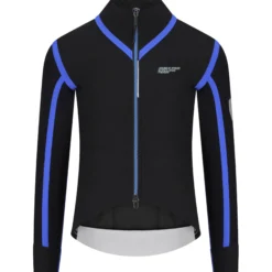 Uomo Q36.5 Giacche*Giacca Pro Cycing Tea Vapire he -