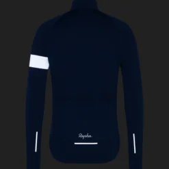 Uomo Rapha Giacche*Giacca Core Winter -