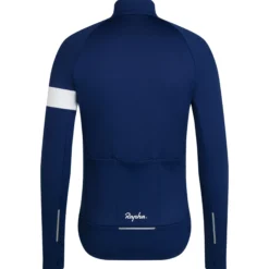 Uomo Rapha Giacche*Giacca Core Winter -