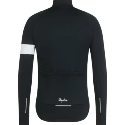 Uomo Rapha Giacche*Giacca Core Winter -