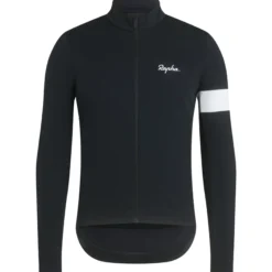 Uomo Rapha Giacche*Giacca Core Winter -