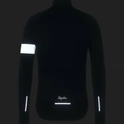 Uomo Rapha Giacche*Giacca Core Winter -