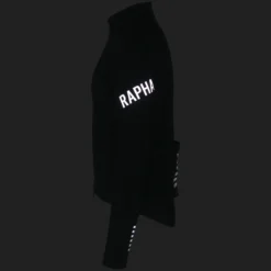Uomo Rapha Giacche*Giacca Pro Tea hadow -